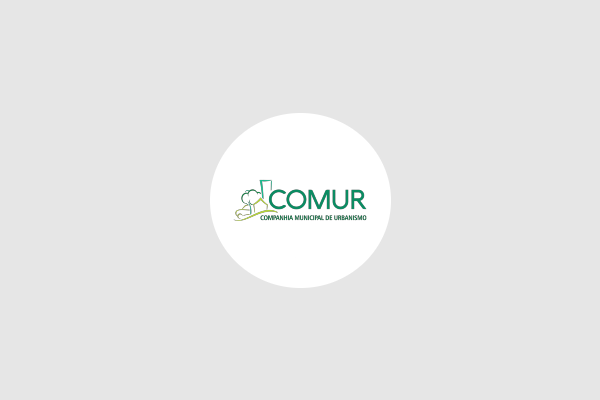 comur-emite-ordem-de-servico-adequando-se-ao-decreto-municipal-n-91602020