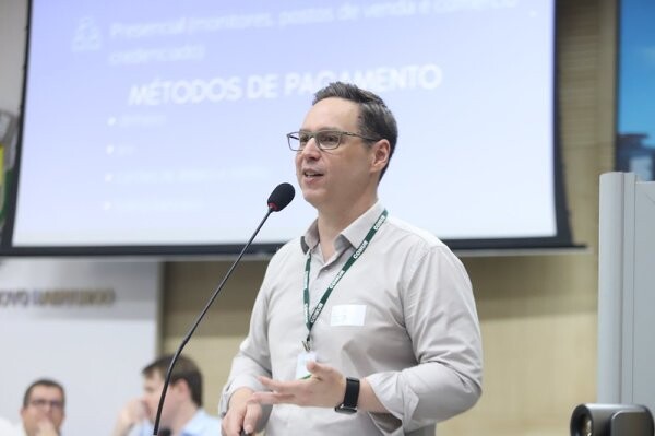 comur-detalha-rotativo-digital-na-camara-de-vereadores