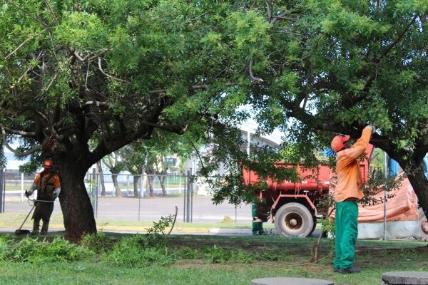 rodoviaria-recebe-servicos-de-manutencao