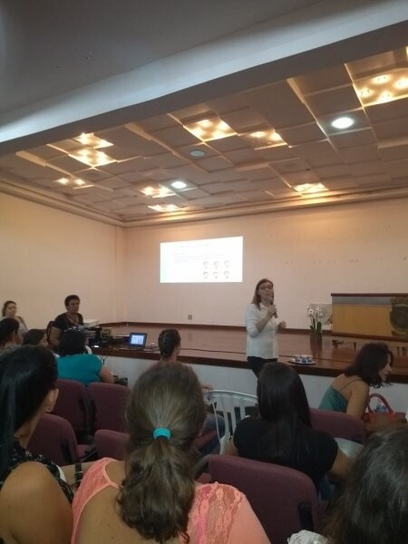 merendeiras-passam-por-qualificacao