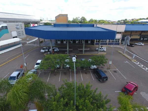 comur-nao-atendera-ao-publico-na-quinta-feira-devido-ao-feriado-municipal