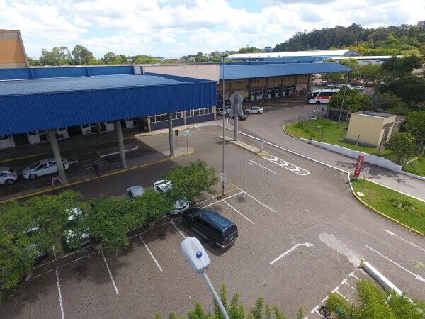 estacionamento-da-rodoviaria-tem-tempo-maximo-de-30-minutos