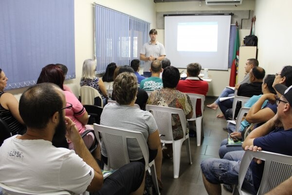 colaboradores-da-comur-passam-por-capacitacao