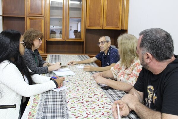 equipe-da-comur-discute-melhorias-para-a-faixa-nobre