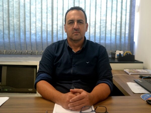 recuperacao-financeira-comur-opera-com-caixa-positivo