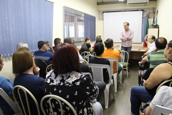 sao-empossados-os-novos-membros-da-cipa