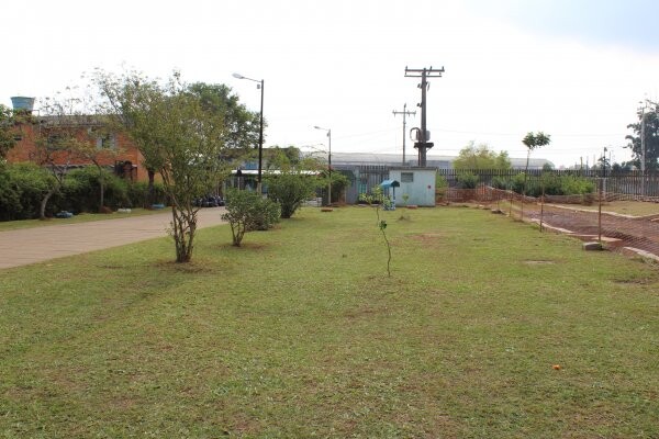 emef-arnaldo-grin-recebe-melhorias-da-comur