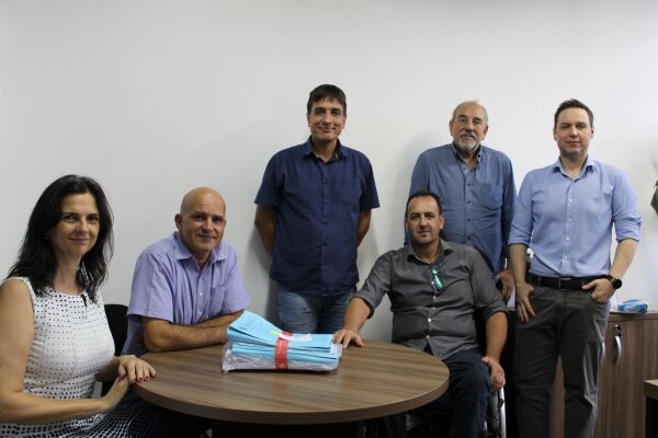 comur-e-administracao-municipal-buscam-solucoes-para-a-pedreira