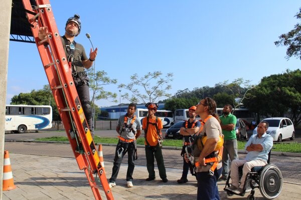 seguranca-do-trabalho-ate-nas-alturas