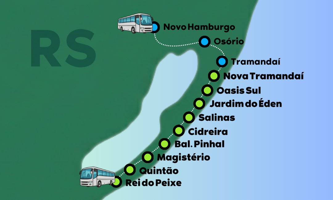 litoral onibus 2.png