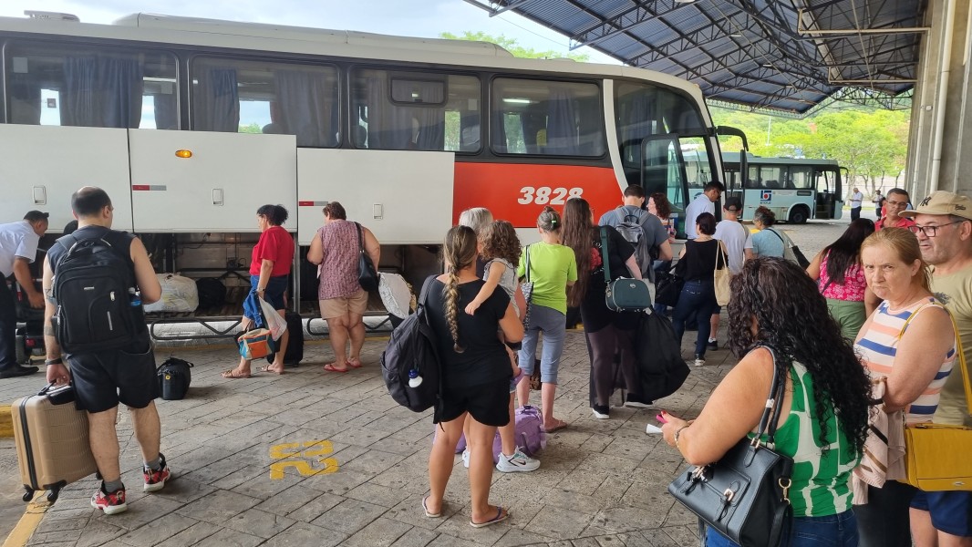 festas-de-fim-de-ano-intensificam-embarques-na-rodoviaria-de-novo-hamburgo