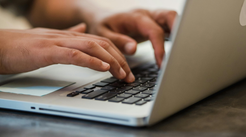 Concurso 01.2026 (1).png