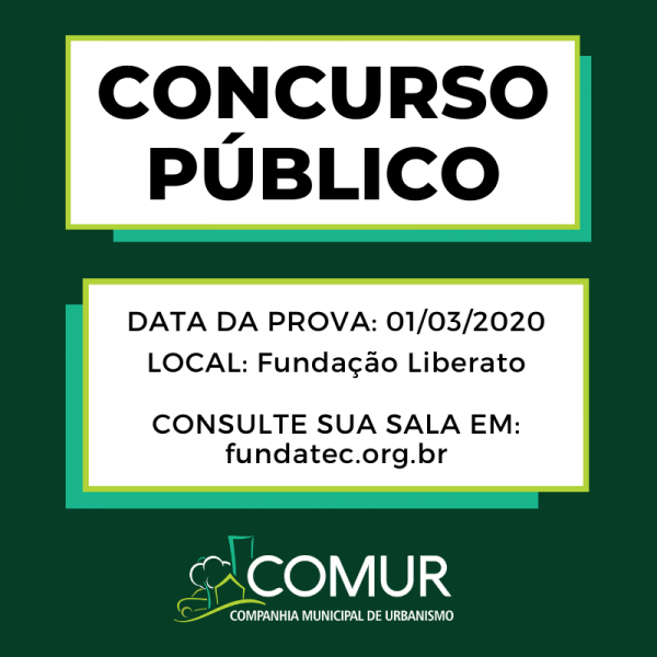 prova-do-concurso-publico-da-comur-ocorre-neste-domingo-01