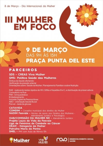 iii-mulher-em-foco-sera-dia-9-na-praca-punta-del-este