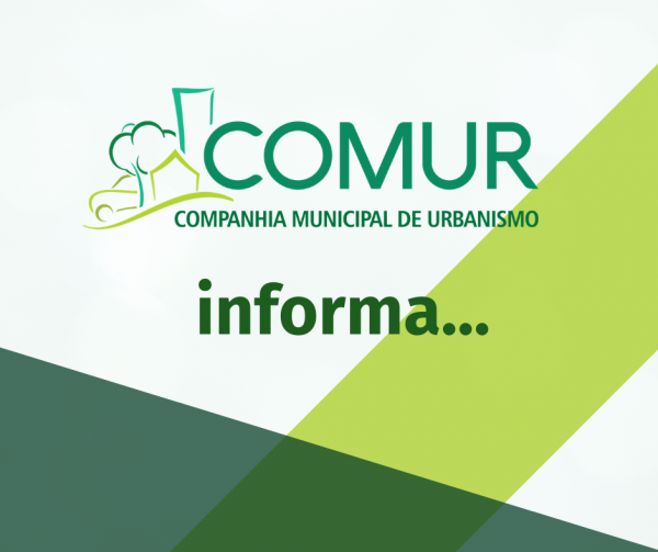 ampliada-grade-de-horario-de-onibus-para-caxias-do-sul