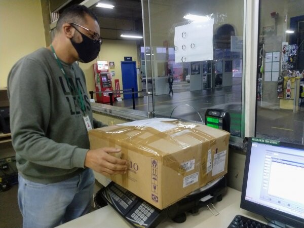 rodoviaria-disponibiliza-whats-para-tirar-duvidas-no-servico-de-encomendas