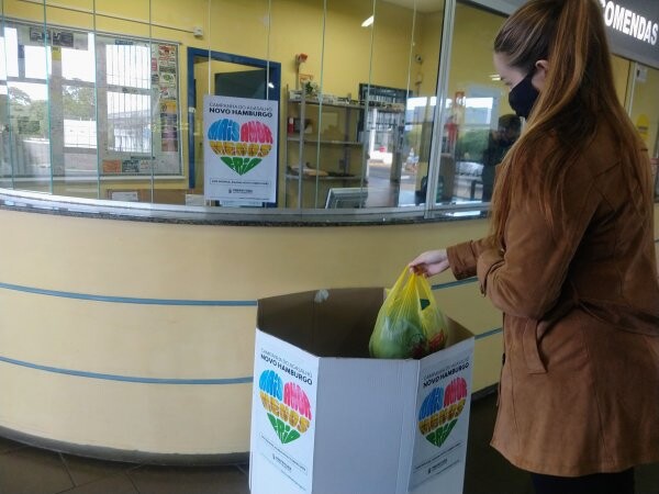 rodoviaria-e-ponto-de-coleta-da-campanha-do-agasalho-2021