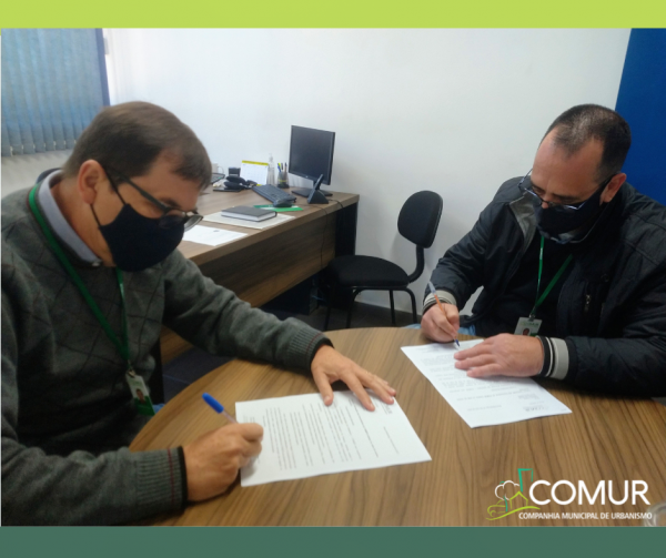 direcao-da-comur-solicita-vacinacao-para-colaboradores