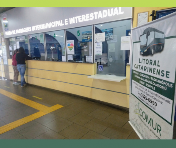 de-novo-hamburgo-a-santa-catarina-com-todo-conforto-e-comodidade