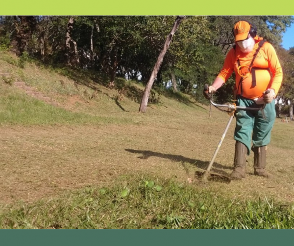 praca-do-bairro-boa-vista-recebe-limpeza-pela-equipe-da-comur