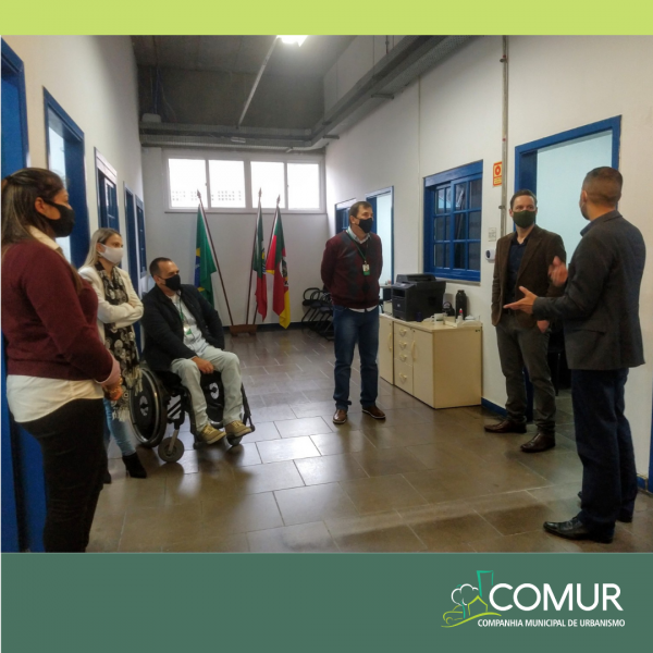 assessor-especial-do-gabinete-da-prefeitura-conhece-trabalho-da-comur