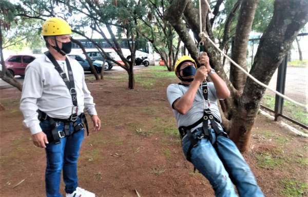 tecnicas-para-trabalho-em-altura-na-comur