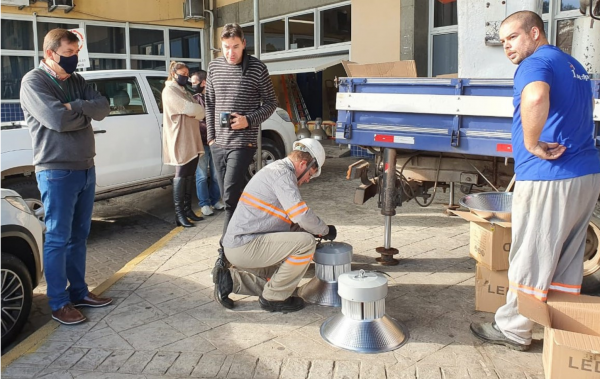 rodoviaria-oferece-mais-seguranca-com-lampadas-de-led