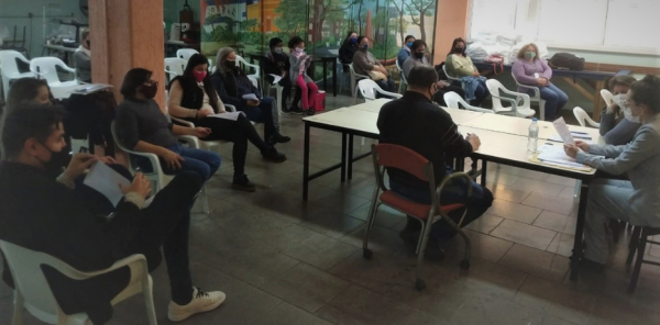 cipa-entrega-certificados-e-debate-medidas-de-seguranca-contra-covid