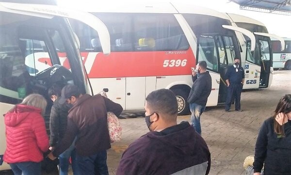 rodoviaria-esta-com-novidades-para-o-litoral