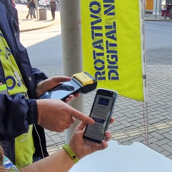 rotativo-digital-nh-chega-a-50-mil-usuarios-do-sistema