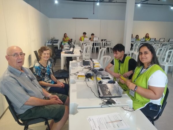 primeira-semana-de-recadastramento-para-o-sistema-de-bilhetagem-eletronica-registra-mais-de-mil-atendimentos