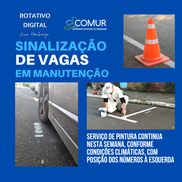 manutencao-repintura-de-demarcacao-das-vagas-no-sistema-rotativo-digital-segue-nesta-semana