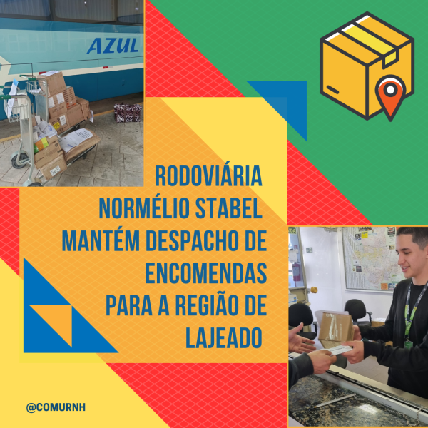 rodoviaria-normelio-stabel-mantem-despacho-de-encomendas-para-a-regiao-de-lajeado