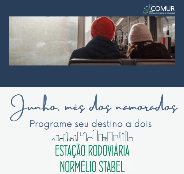 junho-romantico-sua-declaracao-de-amor-pode-ser-uma-viagem