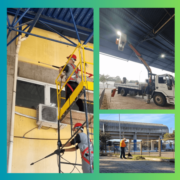 servicos-de-manutencao-e-reparacao-predial-sao-revisados-na-rotina-da-rodoviaria-normelio-stabel