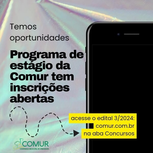 oportunidades-sao-direcionadas-a-estudantes-de-ensino-medio-e-academicos-de-administracao-areas-afins
