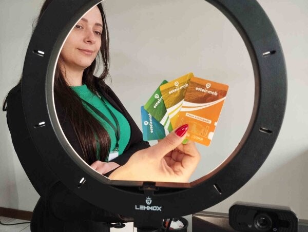 transporte-coletivo-esteiomob-em-operacao-desde-o-inicio-de-setembro-com-sistema-de-bilhetagem-eletronica-via-comur