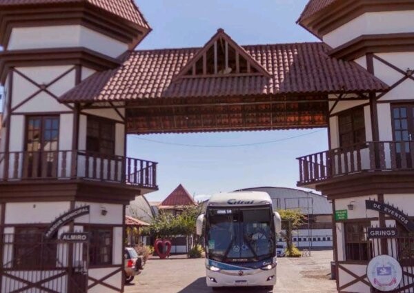 citral-oferece-linhas-exclusivas-para-a-35-oktoberfest-de-igrejinha-com-saida-da-rodoviaria-normelio-stabel