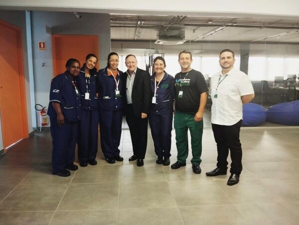 comur-marca-presenca-no-centro-de-inovacao-e-tecnologia-cit