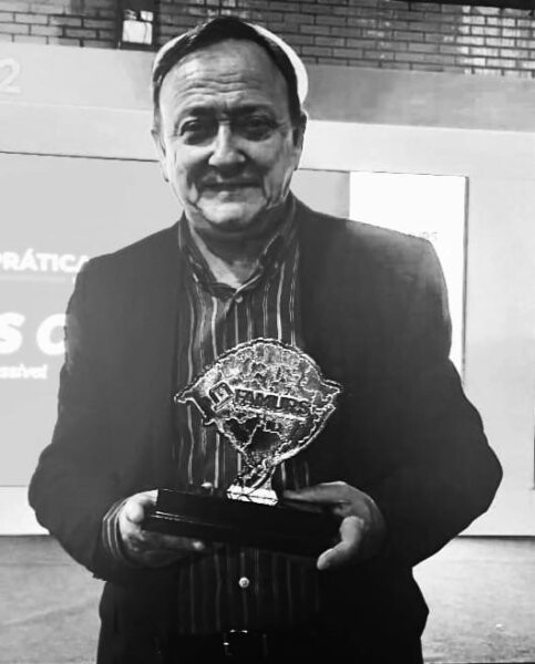 novo-hamburgo-recebe-premio-da-famurs-em-mobilidade-urbana-por-projeto-da-comur