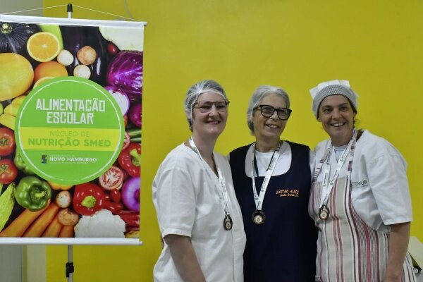 2-concurso-superchef-celebra-as-merendeiras