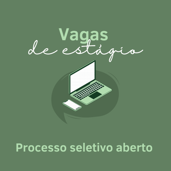 prorrogado-programa-de-estagio-da-comur-oferece-bolsa-auxilio-de-r-16-mil-e-saiba-como-se-inscrever