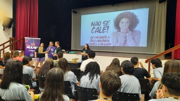 cipa-promove-com-sucesso-a-11-sipat-na-casa-das-artes-para-colaboradores-da-comur